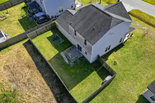 304 Holbrook Ln, Hubert, NC 28539 - Photo 47