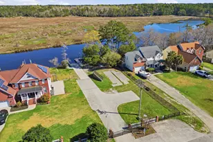304 Holbrook Ln, Hubert, NC 28539 - Photo 53
