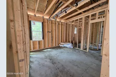 126 Kathy Street, Sneads Ferry, NC 28460 - Photo 23