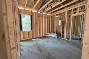 126 Kathy St, Sneads Ferry, NC 28460 - Photo 23