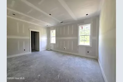 126 Kathy Street, Sneads Ferry, NC 28460 - Photo 9