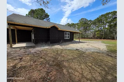 126 Kathy Street, Sneads Ferry, NC 28460 - Photo 27