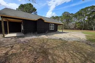 126 Kathy St, Sneads Ferry, NC 28460 - Photo 27
