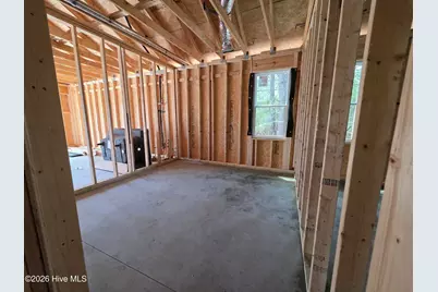 126 Kathy Street, Sneads Ferry, NC 28460 - Photo 7