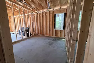 126 Kathy St, Sneads Ferry, NC 28460 - Photo 7