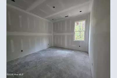 126 Kathy Street, Sneads Ferry, NC 28460 - Photo 15