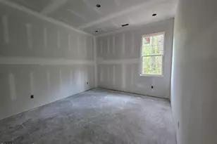 126 Kathy St, Sneads Ferry, NC 28460 - Photo 15
