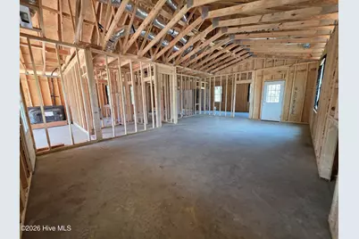 126 Kathy Street, Sneads Ferry, NC 28460 - Photo 21