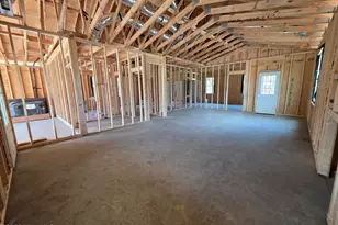 126 Kathy St, Sneads Ferry, NC 28460 - Photo 21