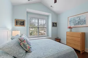 922 Oyster Pointe Dr, Sunset Beach, NC 28468 - Photo 49