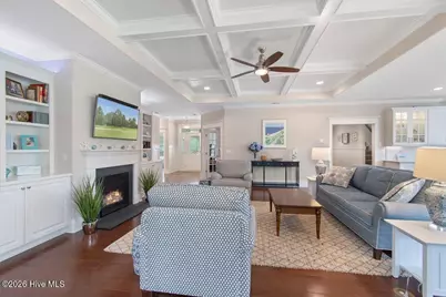 922 Oyster Pointe Drive, Sunset Beach, NC 28468 - Photo 17
