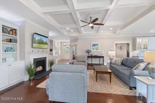 922 Oyster Pointe Dr, Sunset Beach, NC 28468 - Photo 17
