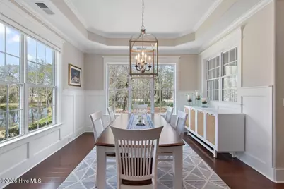 922 Oyster Pointe Drive, Sunset Beach, NC 28468 - Photo 33