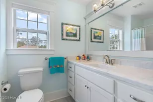 922 Oyster Pointe Dr, Sunset Beach, NC 28468 - Photo 57