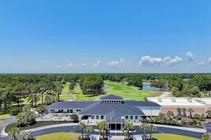 922 Oyster Pointe Dr, Sunset Beach, NC 28468 - Photo 107