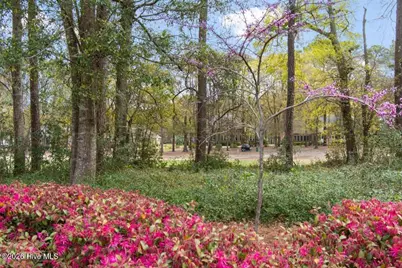 922 Oyster Pointe Drive, Sunset Beach, NC 28468 - Photo 5