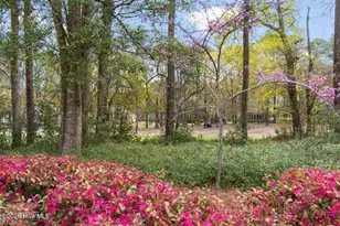 922 Oyster Pointe Dr, Sunset Beach, NC 28468 - Photo 5