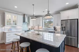 922 Oyster Pointe Dr, Sunset Beach, NC 28468 - Photo 25