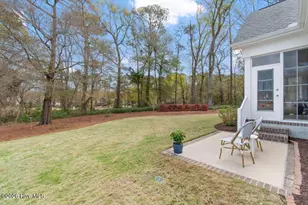 922 Oyster Pointe Dr, Sunset Beach, NC 28468 - Photo 69