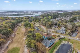 922 Oyster Pointe Dr, Sunset Beach, NC 28468 - Photo 77