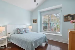 922 Oyster Pointe Dr, Sunset Beach, NC 28468 - Photo 51