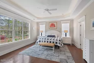 922 Oyster Pointe Dr, Sunset Beach, NC 28468 - Photo 39