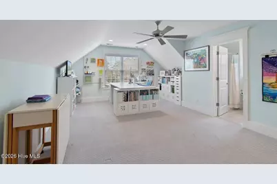 922 Oyster Pointe Drive, Sunset Beach, NC 28468 - Photo 55
