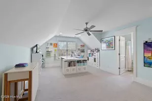 922 Oyster Pointe Dr, Sunset Beach, NC 28468 - Photo 55