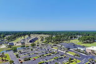 922 Oyster Pointe Dr, Sunset Beach, NC 28468 - Photo 109