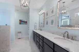 922 Oyster Pointe Dr, Sunset Beach, NC 28468 - Photo 45