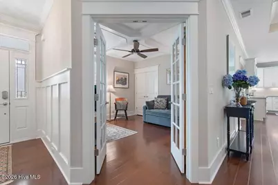 922 Oyster Pointe Drive, Sunset Beach, NC 28468 - Photo 13