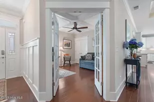 922 Oyster Pointe Dr, Sunset Beach, NC 28468 - Photo 13