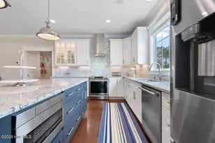 922 Oyster Pointe Dr, Sunset Beach, NC 28468 - Photo 27