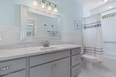 922 Oyster Pointe Drive, Sunset Beach, NC 28468 - Photo 53