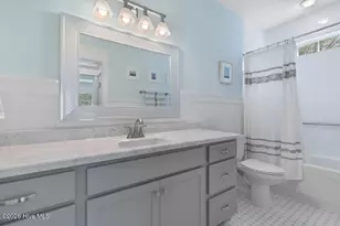 922 Oyster Pointe Dr, Sunset Beach, NC 28468 - Photo 53