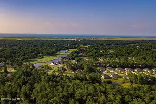 922 Oyster Pointe Dr, Sunset Beach, NC 28468 - Photo 103