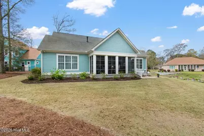 922 Oyster Pointe Drive, Sunset Beach, NC 28468 - Photo 67