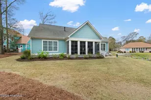 922 Oyster Pointe Dr, Sunset Beach, NC 28468 - Photo 67