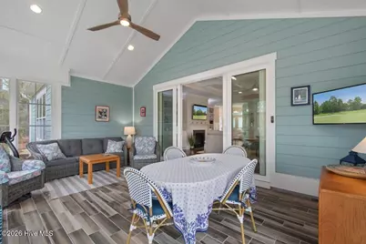 922 Oyster Pointe Drive, Sunset Beach, NC 28468 - Photo 35