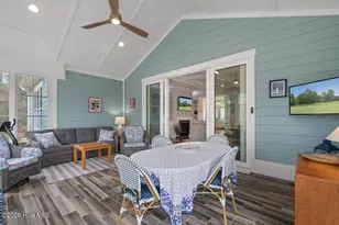 922 Oyster Pointe Dr, Sunset Beach, NC 28468 - Photo 35
