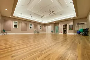 922 Oyster Pointe Dr, Sunset Beach, NC 28468 - Photo 91