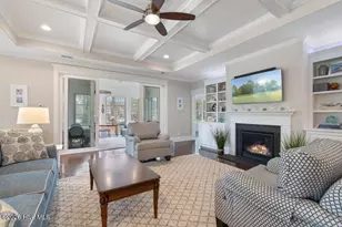 922 Oyster Pointe Dr, Sunset Beach, NC 28468 - Photo 19