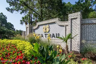 922 Oyster Pointe Dr, Sunset Beach, NC 28468 - Photo 101