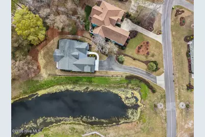 922 Oyster Pointe Drive, Sunset Beach, NC 28468 - Photo 79