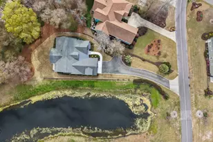 922 Oyster Pointe Dr, Sunset Beach, NC 28468 - Photo 79