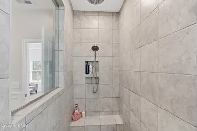 1121 Spincast Road, Southport, NC 28461 - Photo 21