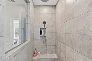1121 Spincast Rd, Southport, NC 28461 - Photo 21