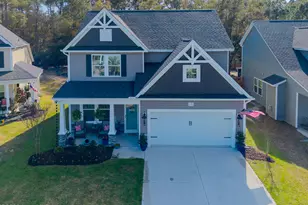 1121 Spincast Rd, Southport, NC 28461 - Photo 1