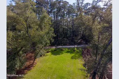 1121 Spincast Road, Southport, NC 28461 - Photo 35