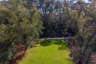 1121 Spincast Rd, Southport, NC 28461 - Photo 35